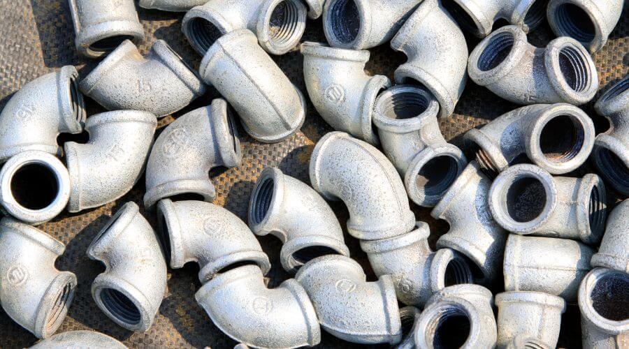 Expert tile roof repair services in Harpers Ferry, IA